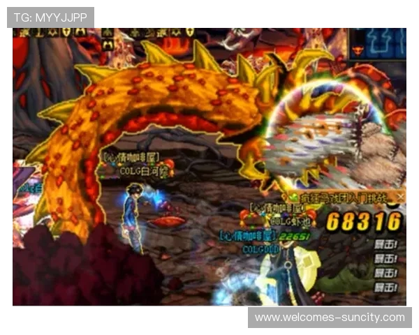 浅浅女王梦第20关通关技巧及攻略详解助你轻松过关